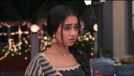 Pyaar Ka Pehla Naam Radha Mohan - 20th June 2022